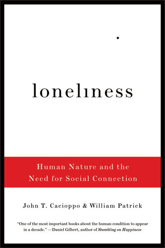 loneliness help